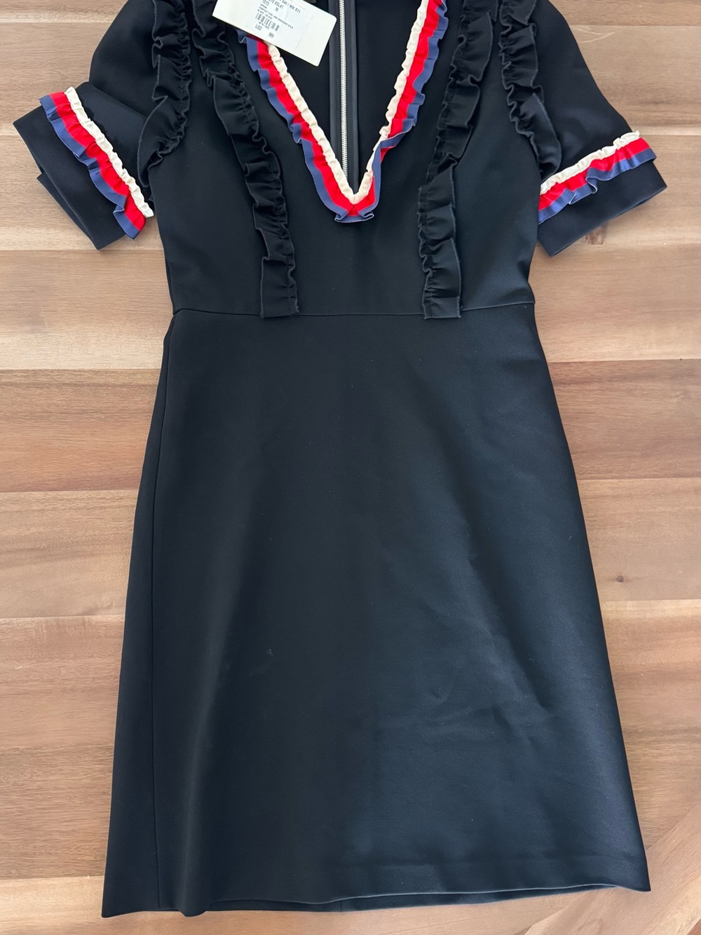 NEW Gucci Dress